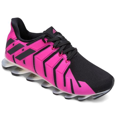 adidas springblade schuhe|adidas springblade clearance.